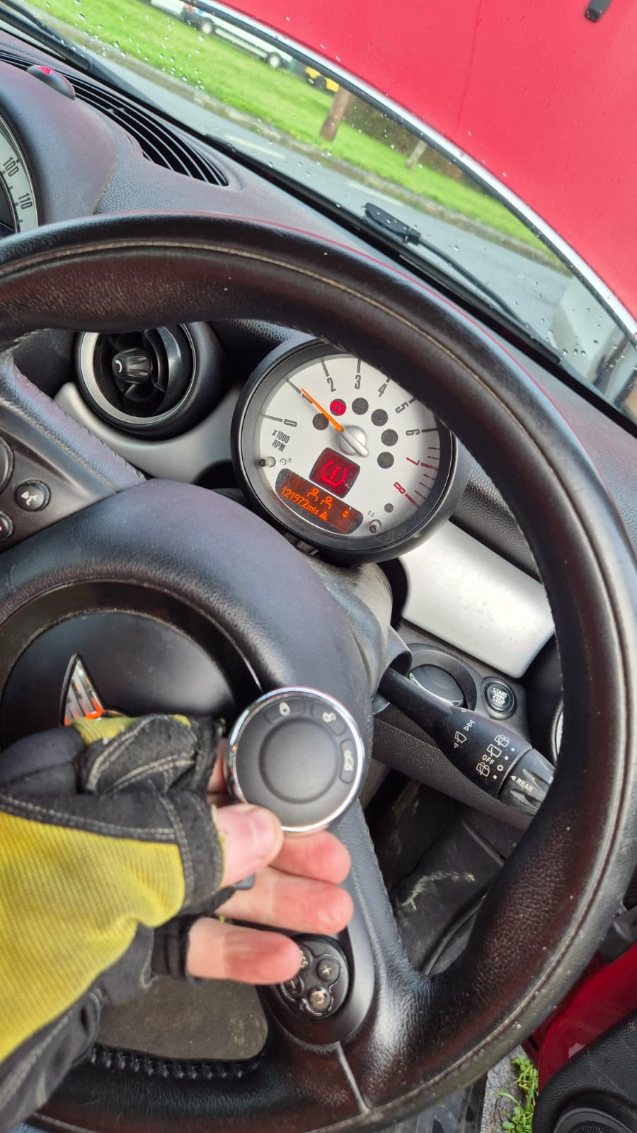 Auto Locksmith Portsmouth (3)